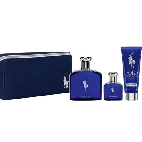 ralph lauren traveling perfume